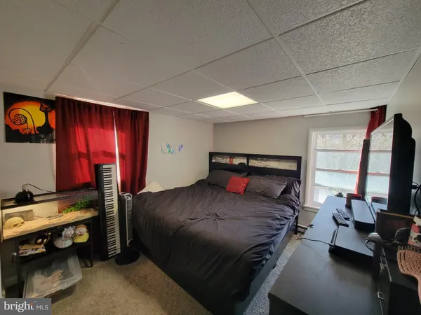 $245,000 | 11904 Iris Avenue, Cumberland, MD 21502