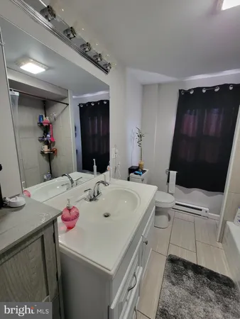 $245,000 | 11904 Iris Avenue, Cumberland, MD 21502