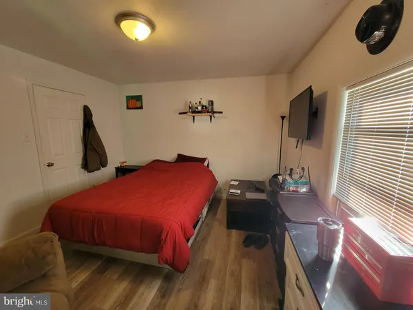 $245,000 | 11904 Iris Avenue, Cumberland, MD 21502