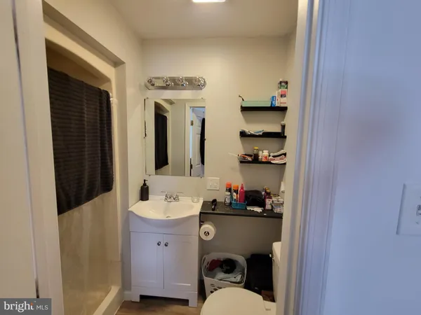 $245,000 | 11904 Iris Avenue, Cumberland, MD 21502