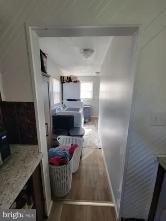 $245,000 | 11904 Iris Avenue, Cumberland, MD 21502