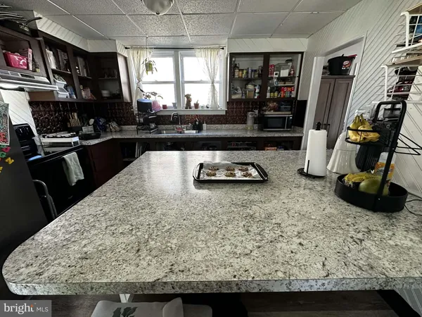 $245,000 | 11904 Iris Avenue, Cumberland, MD 21502