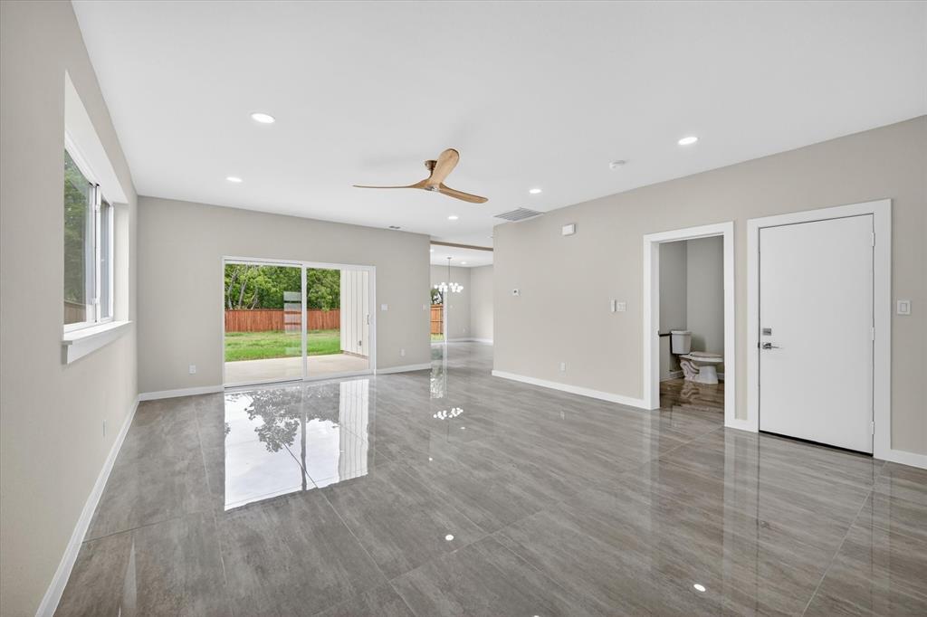 115 Rolston Road Irving, TX 75060 - Photo 25 of 30