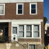 $1,750 | 749 County Line Road, Bryn Mawr, PA 19010