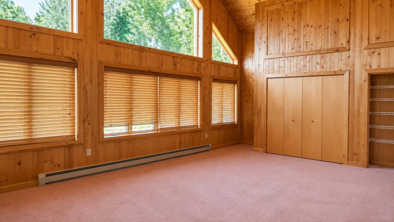 267 Eagle Ridge Dorset, VT 05251 - Photo 6 of 14