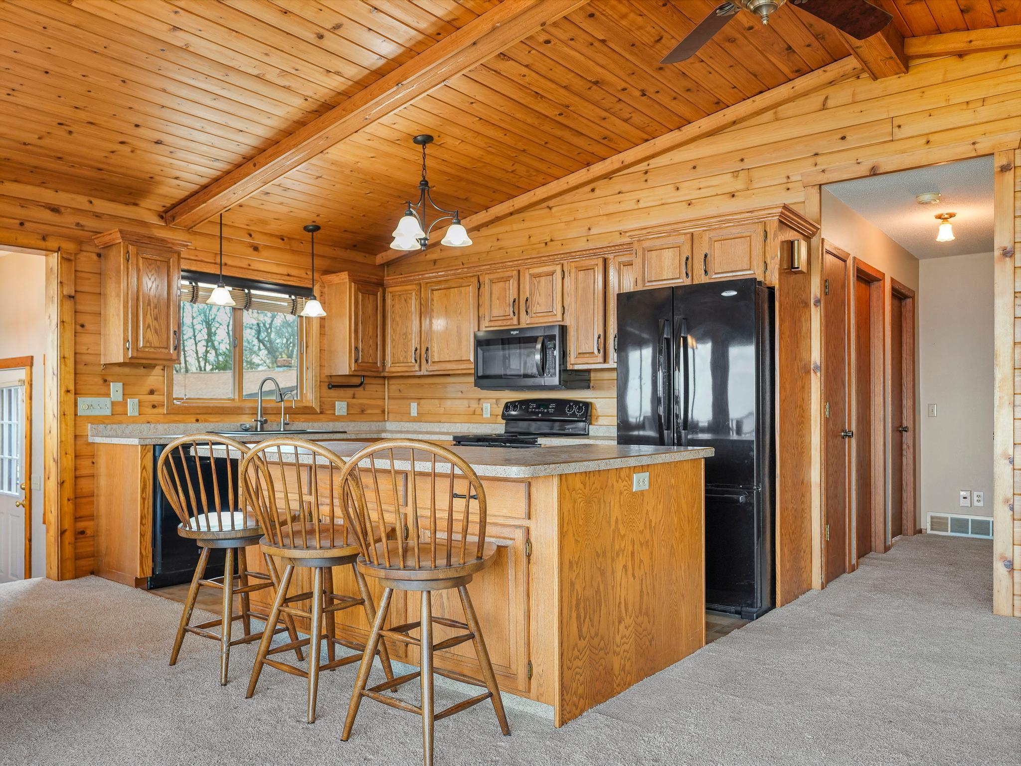 44528 McGowan Estates Road Ottertail, MN 56571 - Photo 19 of 54