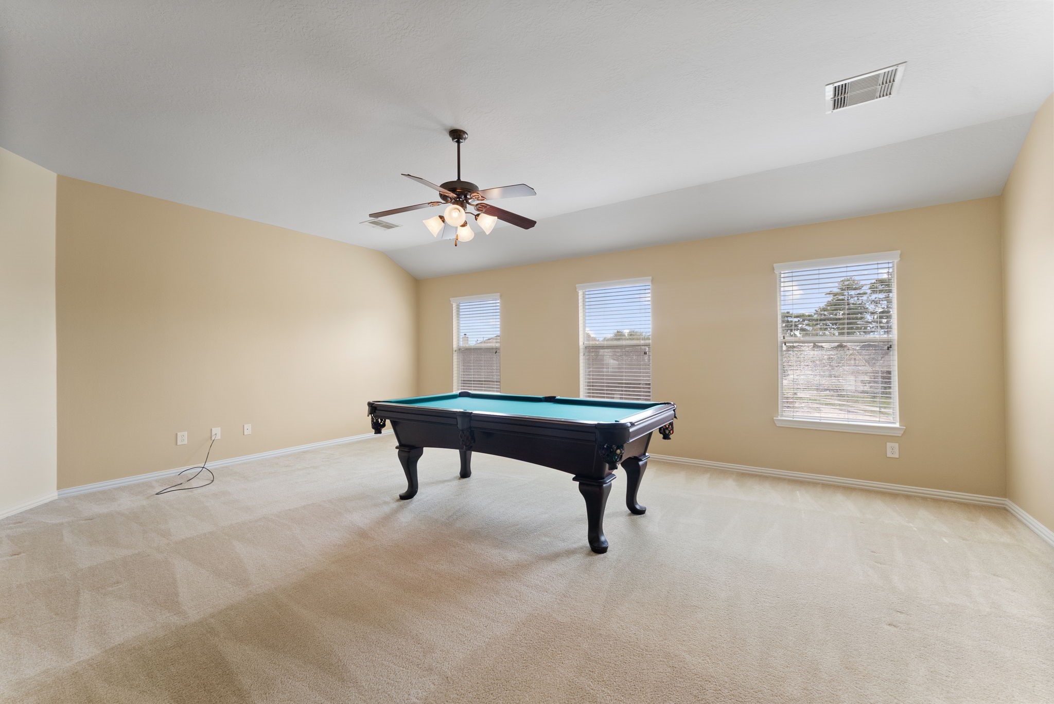 19415 Sorrell Ridge Drive Spring, TX 77388 - Photo 33 of 44 Gallery Image 33