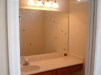 108 Sea Pines Way Georgetown, KY 40324 - Photo 11 of 11 Photo 11