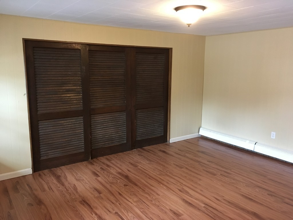 7 McDevitt Road Randolph, MA 02368 - Photo 17 of 18 Gallery Image 17