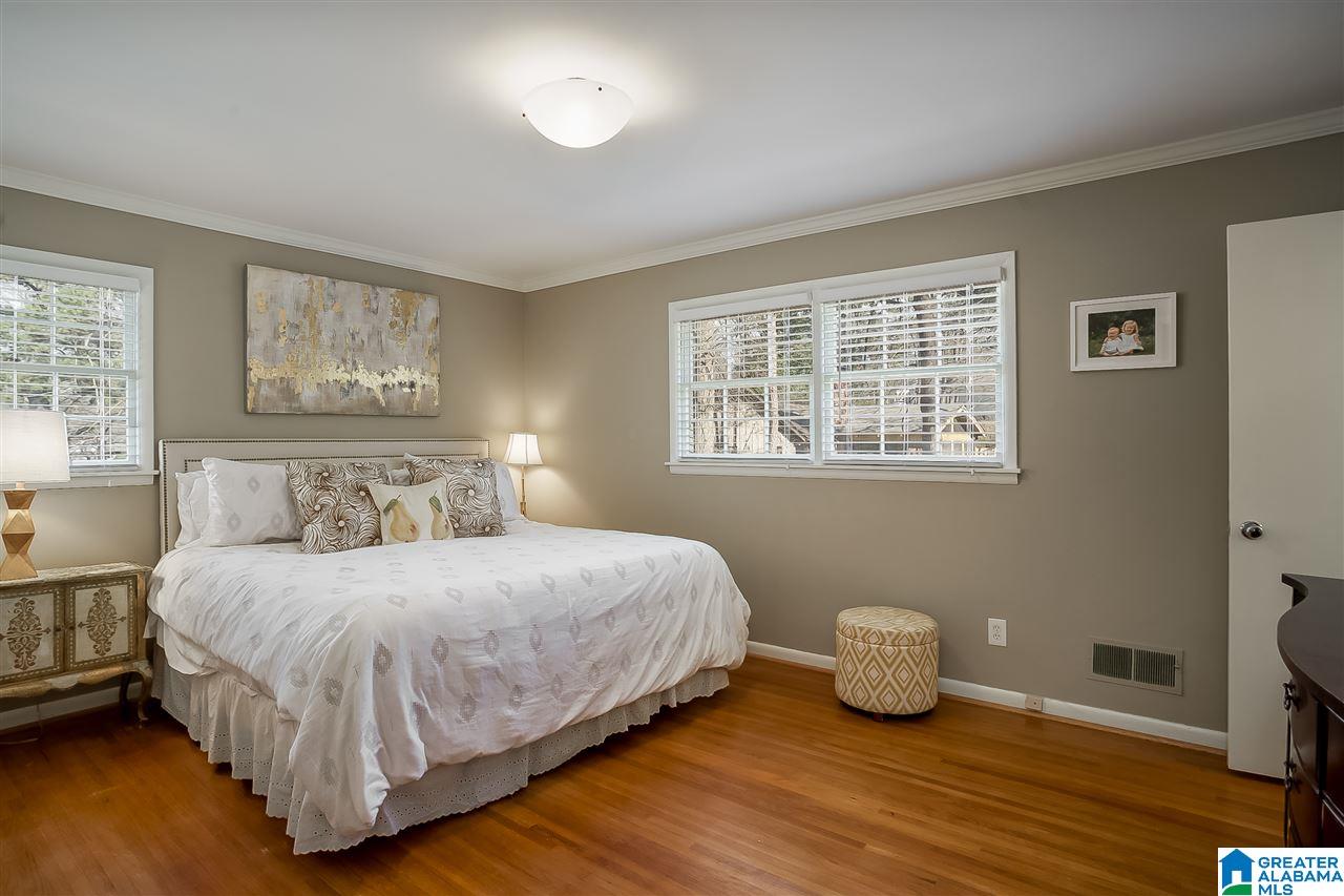 3217 Tyrol Road Birmingham, AL 35216 - Photo 4 of 43
