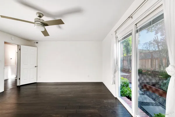 $1,400,000 | 1534 Buchanan Street, Novato, CA 94947