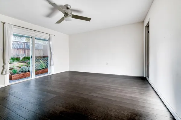 $1,400,000 | 1534 Buchanan Street, Novato, CA 94947