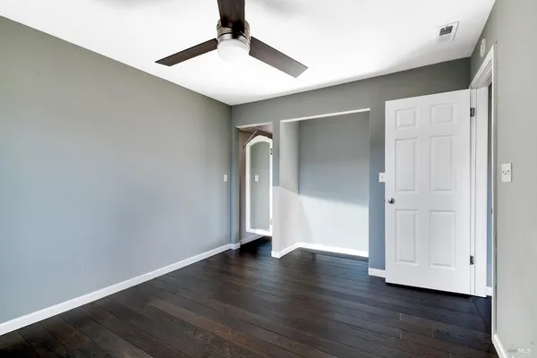 $1,400,000 | 1534 Buchanan Street, Novato, CA 94947