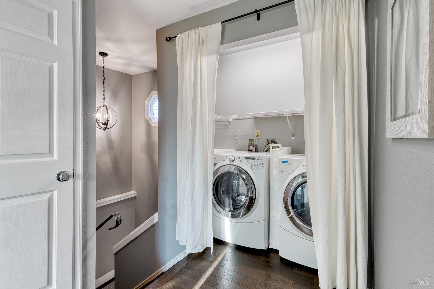 1534 Buchanan Street Novato, CA 94947 - Photo 18 of 30