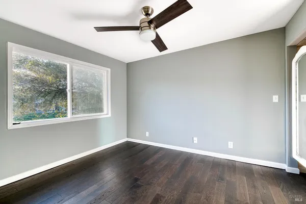 $1,400,000 | 1534 Buchanan Street, Novato, CA 94947