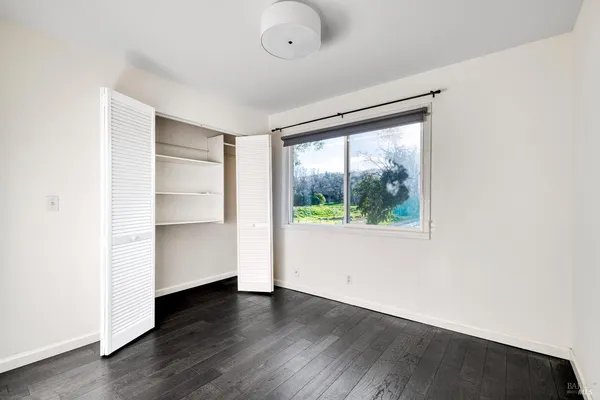 $1,400,000 | 1534 Buchanan Street, Novato, CA 94947