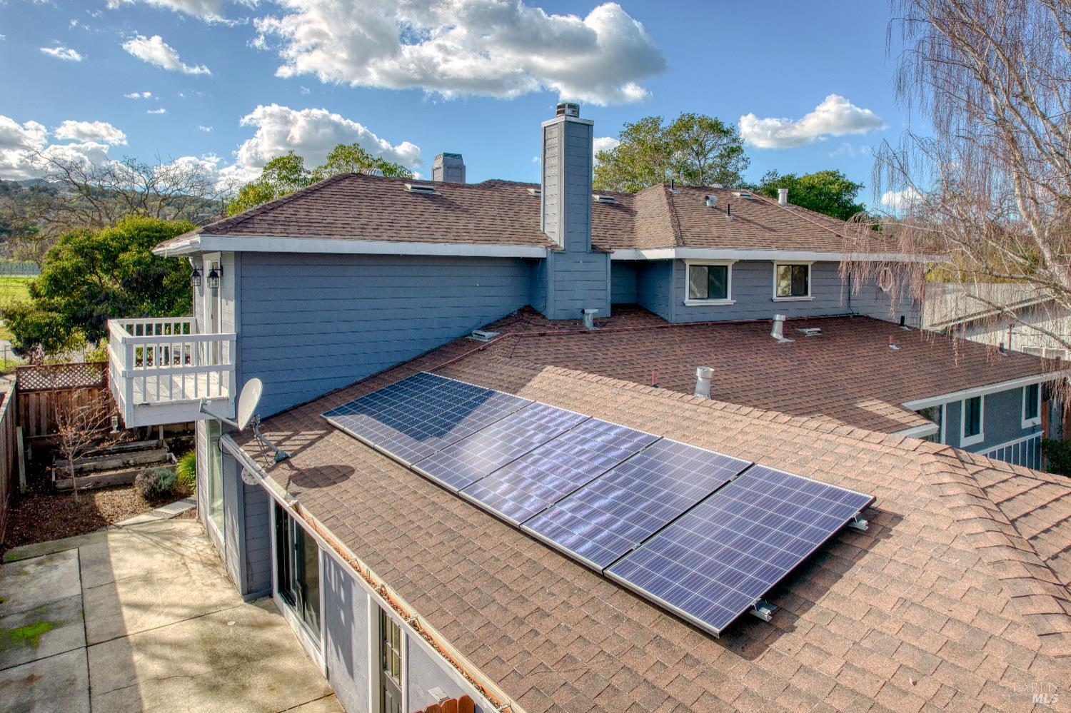 1534 Buchanan Street Novato, CA 94947 - Photo 30 of 30