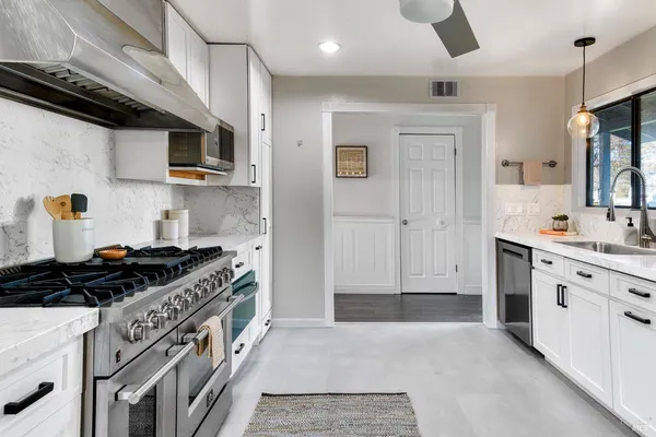 $1,400,000 | 1534 Buchanan Street, Novato, CA 94947