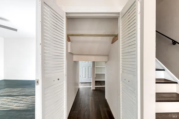 $1,400,000 | 1534 Buchanan Street, Novato, CA 94947