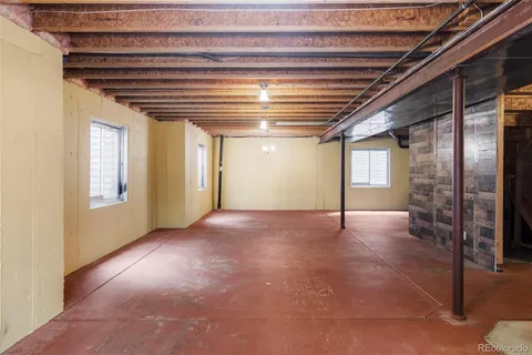 $700,000 | 10212 Falcon Street, Longmont, CO 80504