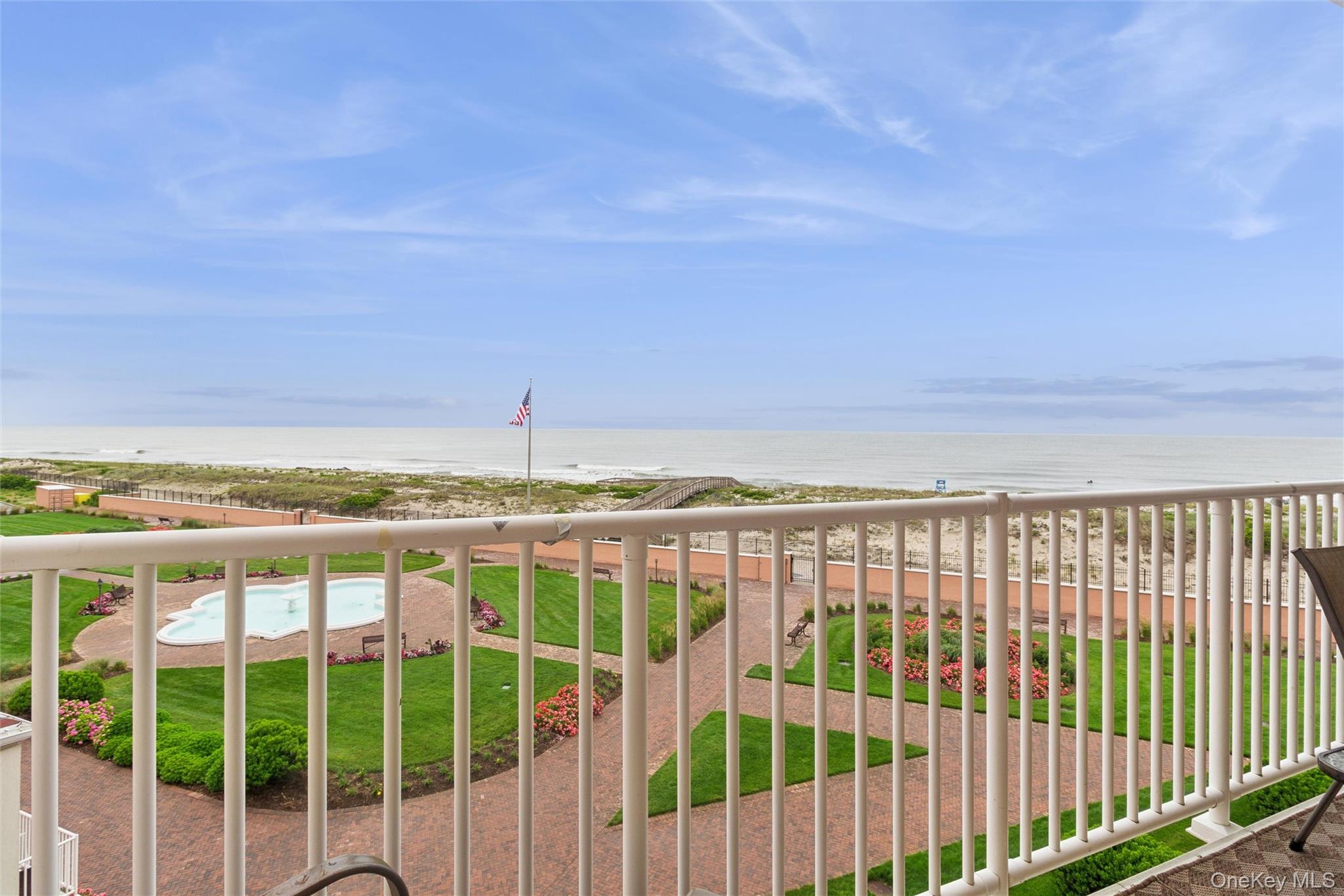 2 Richmond Road, Unit 4BB Long Beach, NY 11561 - Photo 9 of 10