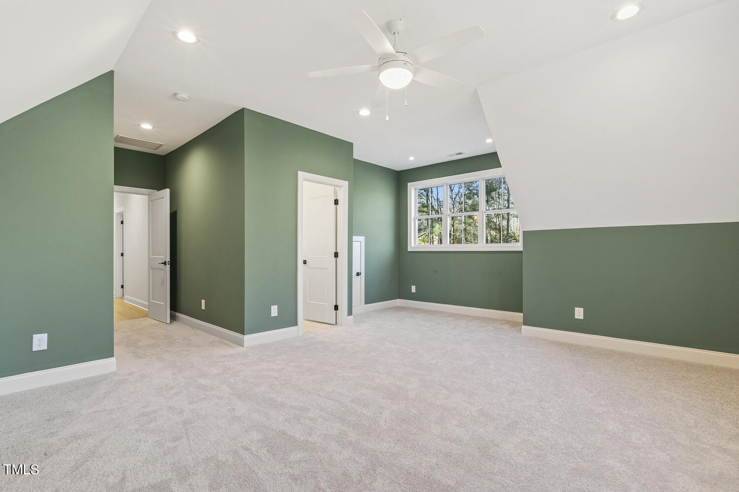 9329 Kennebec Road Willow Spring, NC 27592 - Photo 37 of 44 058 (1)