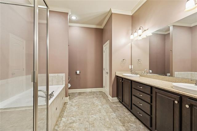 816 Decatur Street Ponchatoula, LA 70454 - Photo 17 of 22