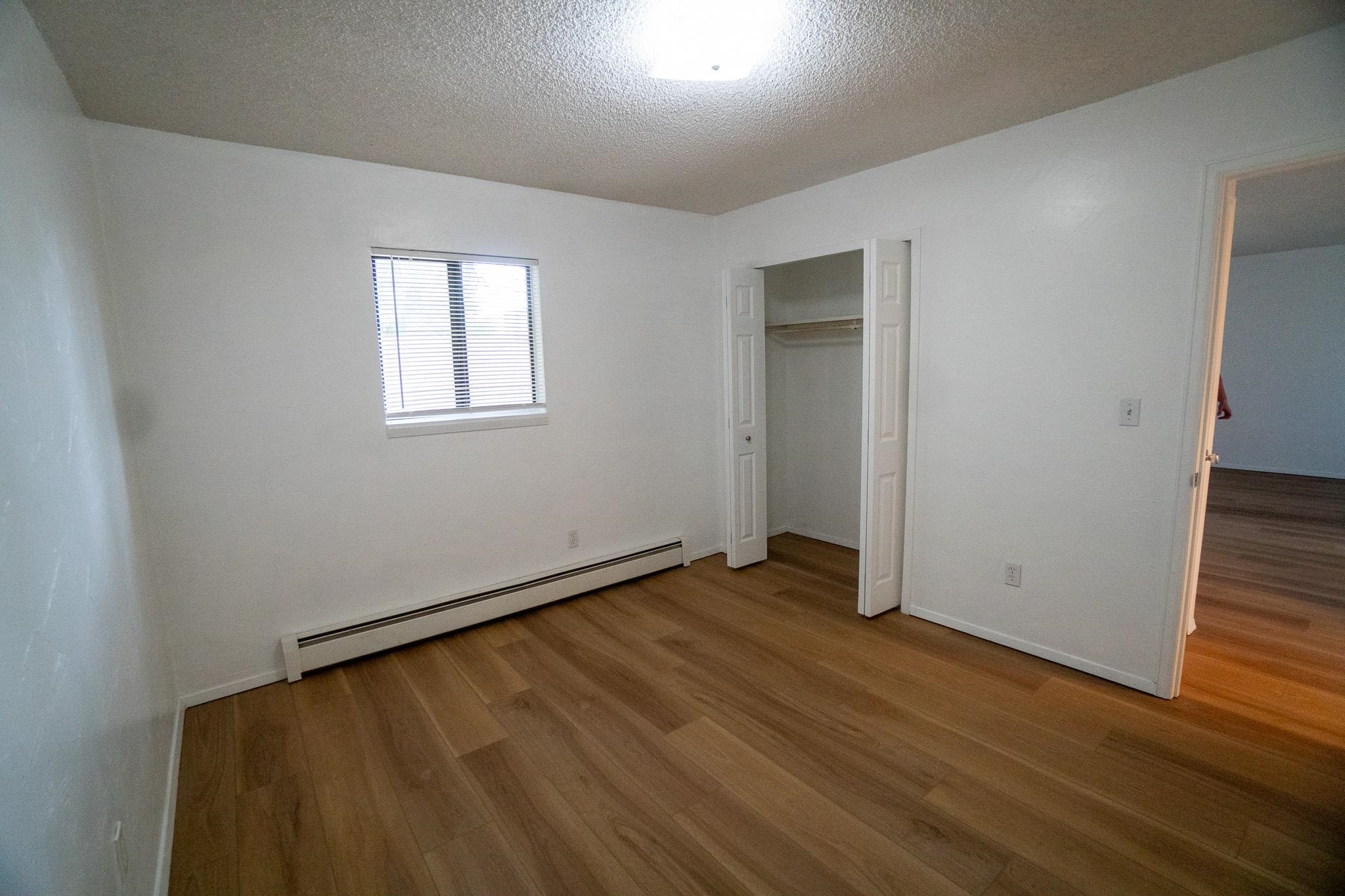 136 South Ash Street, Unit 2 Fruita, CO 81521 - Photo 6 of 10