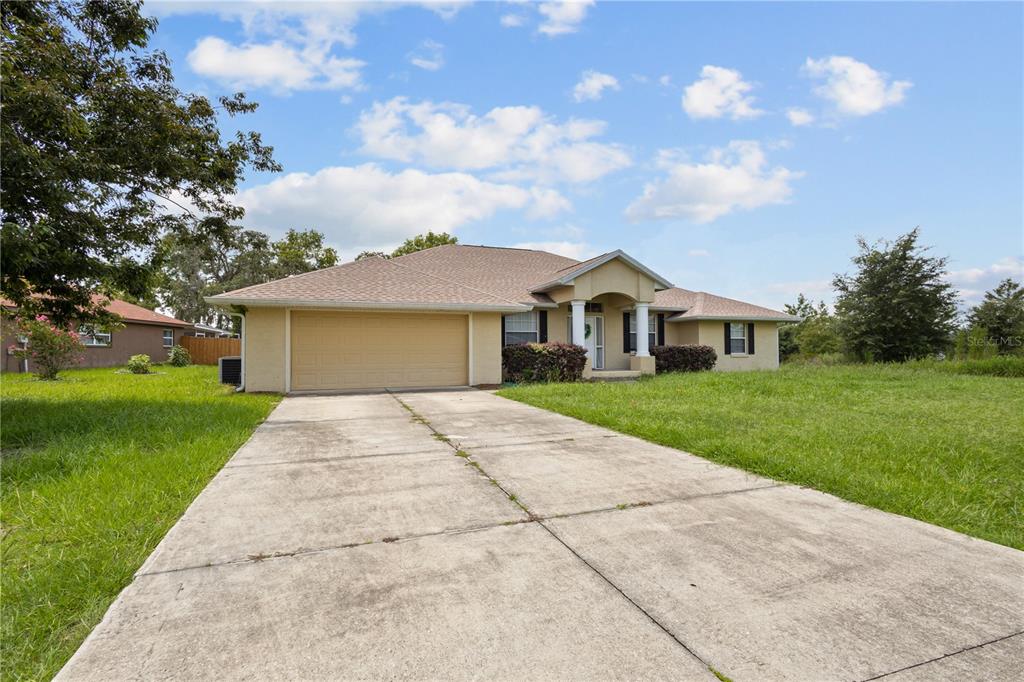 5320 Southwest 115th Loop Ocala, FL 34476 - Photo 43 of 51