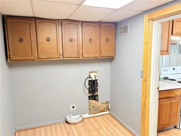 $175,000 | 433-435 South 5th Street, Atchison, KS 66002