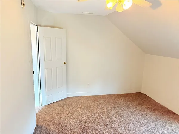 $175,000 | 433-435 South 5th Street, Atchison, KS 66002