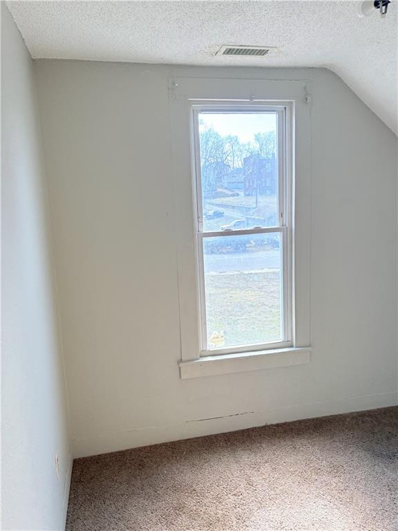 433-435 South 5th Street Atchison, KS 66002 - Photo 13 of 14