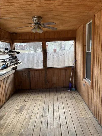 $175,000 | 433-435 South 5th Street, Atchison, KS 66002