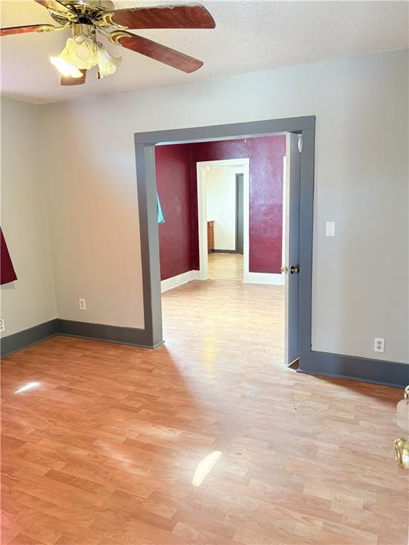 433-435 South 5th Street Atchison, KS 66002 - Photo 2 of 14