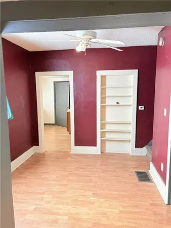 $175,000 | 433-435 South 5th Street, Atchison, KS 66002