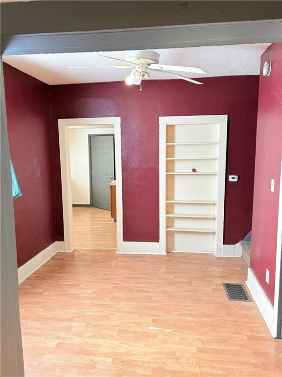 433-435 South 5th Street Atchison, KS 66002 - Photo 3 of 14