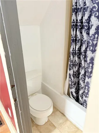 $175,000 | 433-435 South 5th Street, Atchison, KS 66002