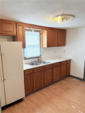 $175,000 | 433-435 South 5th Street, Atchison, KS 66002