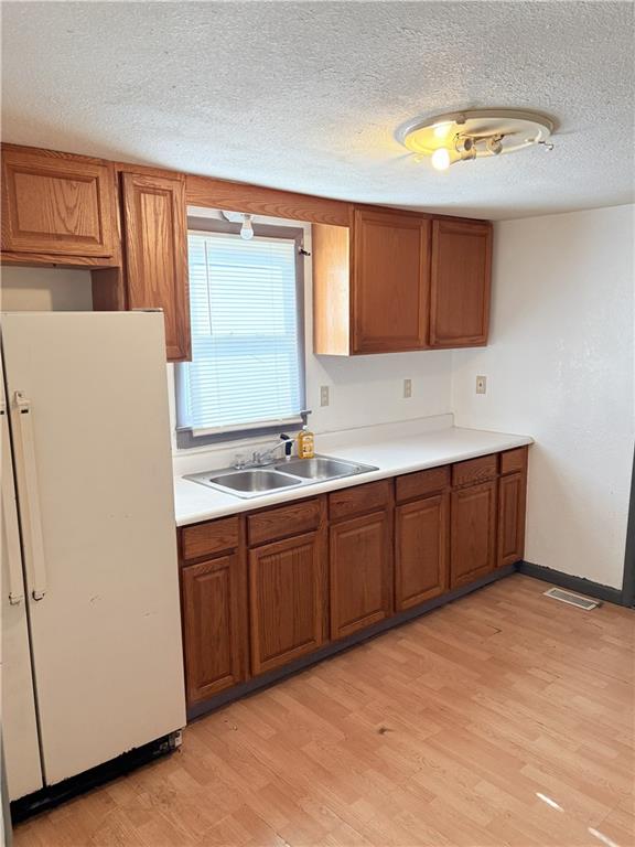 433-435 South 5th Street Atchison, KS 66002 - Photo 6 of 14