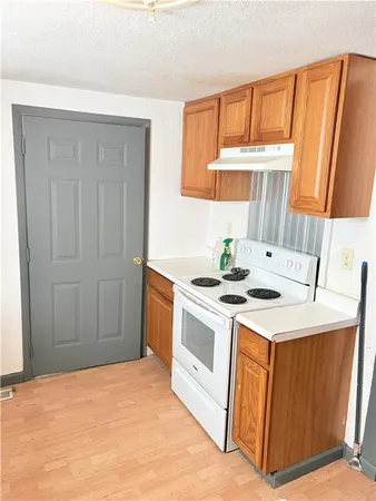 $175,000 | 433-435 South 5th Street, Atchison, KS 66002