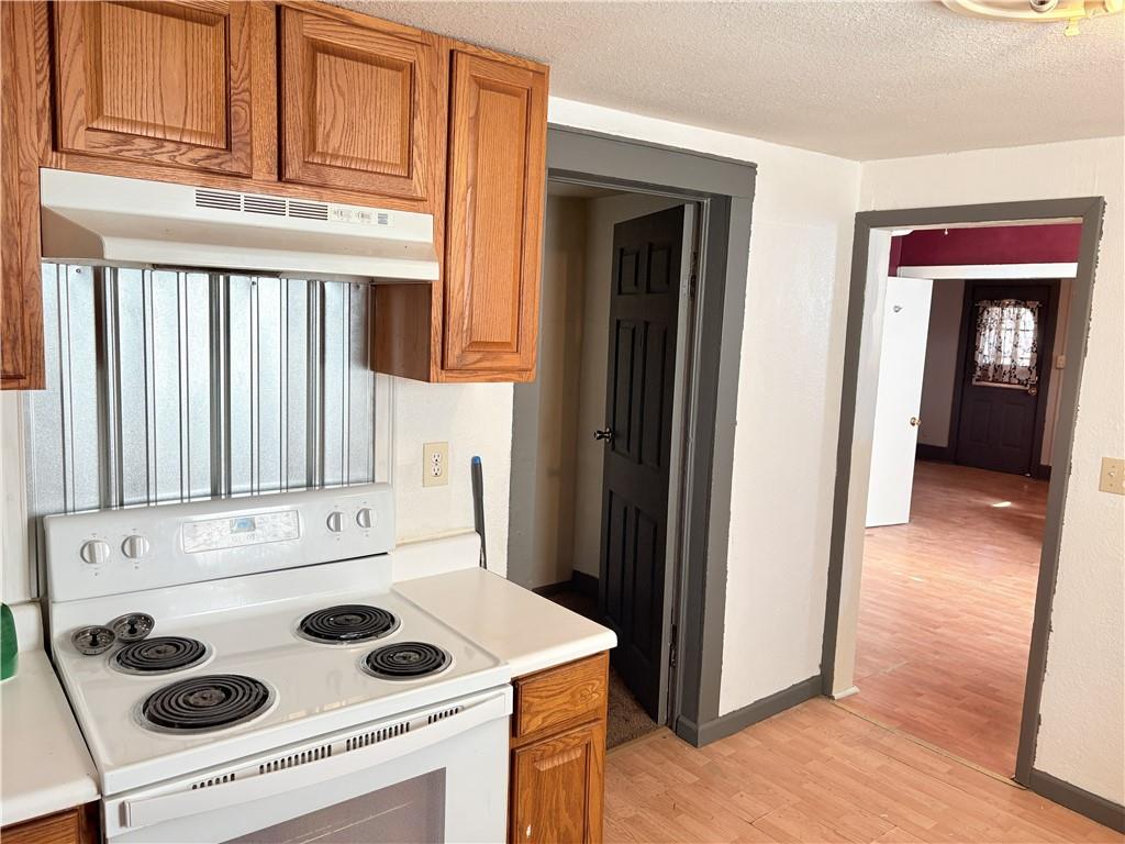 433-435 South 5th Street Atchison, KS 66002 - Photo 8 of 14