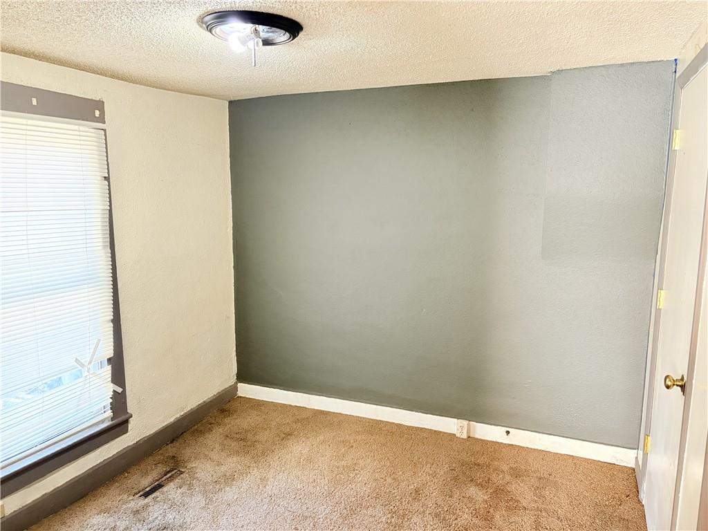 433-435 South 5th Street Atchison, KS 66002 - Photo 9 of 14