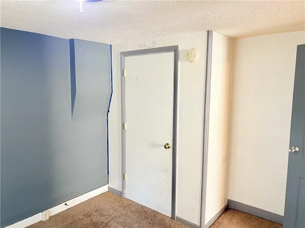 $175,000 | 433-435 South 5th Street, Atchison, KS 66002