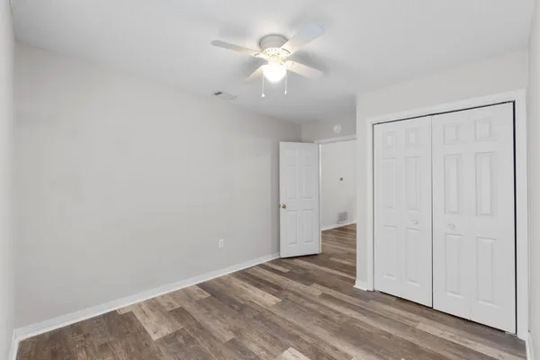 $2,175 | 504 Easy Street, Fort Walton Beach, FL 32547