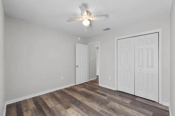 $2,175 | 504 Easy Street, Fort Walton Beach, FL 32547