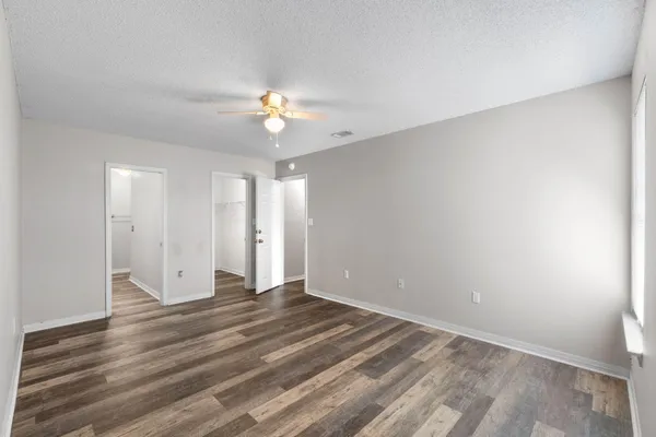 $2,175 | 504 Easy Street, Fort Walton Beach, FL 32547