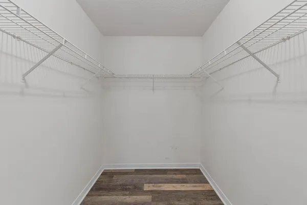 $2,175 | 504 Easy Street, Fort Walton Beach, FL 32547