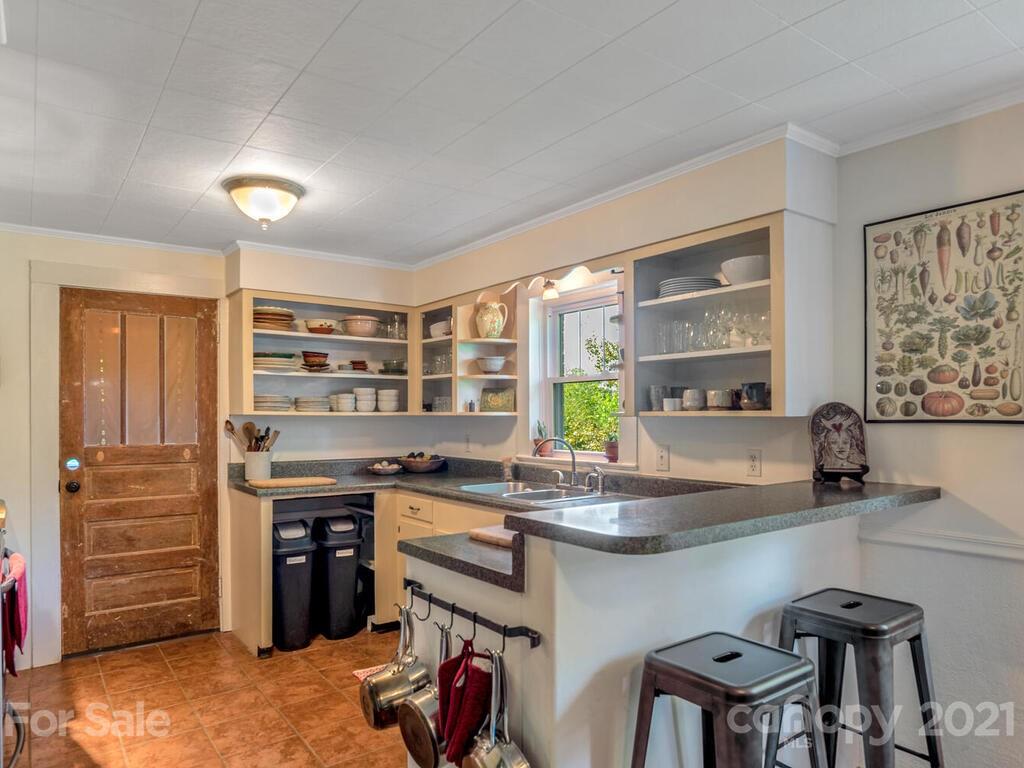 278 Hughey Road Alexander, NC 28701 - Photo 11 of 43 Gallery Image 11