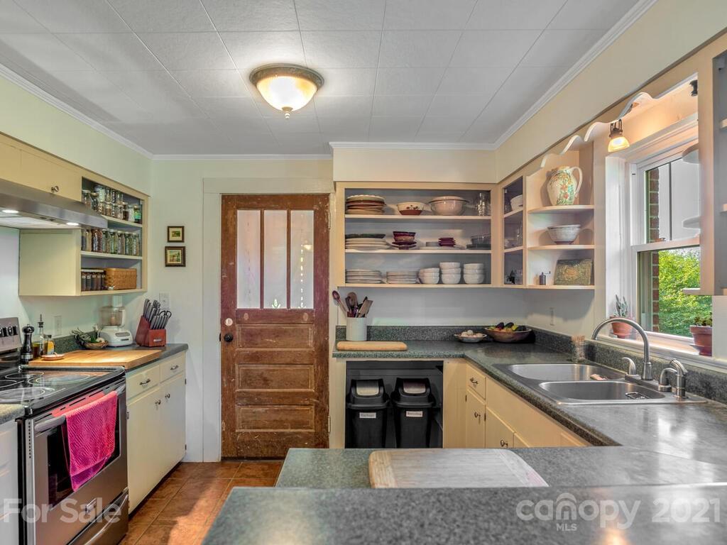 278 Hughey Road Alexander, NC 28701 - Photo 13 of 43 Gallery Image 13