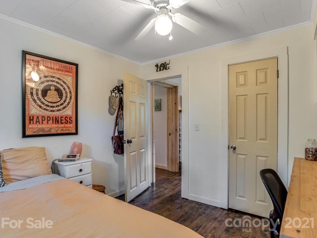 278 Hughey Road Alexander, NC 28701 - Photo 17 of 43 Gallery Image 17